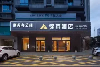 Pingjiang Jinlai Hotel