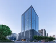 미훗 옌탄/안탄 첨단기술산업개발구 호텔