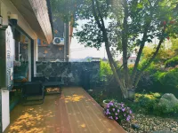 Zhuyin Shiju Homestay