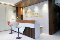 Orange Holiday Hotel