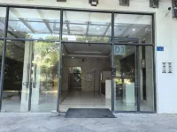 Trendy Seven Day Esports (Huli Wanda Store)