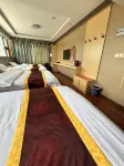 Qiongri Hotel