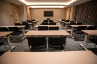 Jinjiang Hotel (Dacheng Hongmu City Government) Hotels in Dacheng