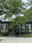 Qingchuan Chaxi · Yujian Homestay Hotels in Qingchuan