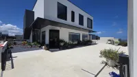 Pingtan Lazy Wo Sea View B&B