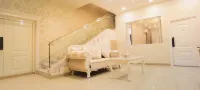 行人風跡民宿 - 2星級