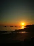 Zhangzi Island Xingfu Vacation Home