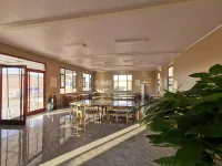 Shahai Xingchen Hotel - Pet friendly