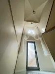 Guxi Aesthetic Homestay (Ile River Scenic Area) فنادق في إي نينغ