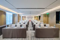 Dong'an Holiday Hotel