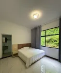 Shennongjia Yunhai Homestay Hotels in Shennongjia Hongping Airport