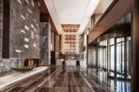 WandaYi.Ganzhou Hotels in Ganzhou
