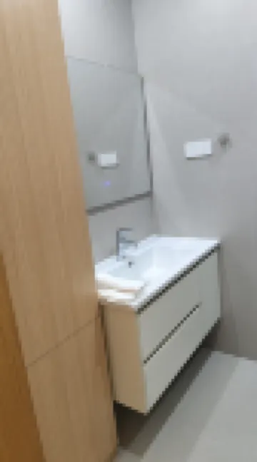 啟東時光海盜文旅高家小院