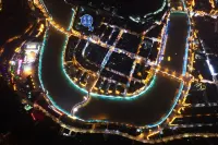 Mehood Hotel (Ankang Langao) Hotels in Langao