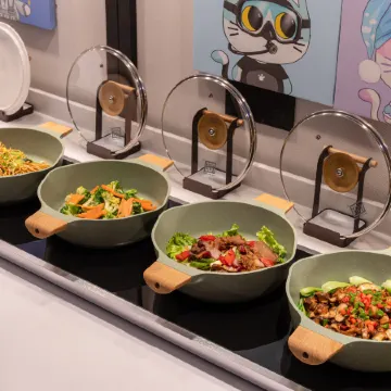 City Hotel (Xiaogan Chengzhan Road Branch)