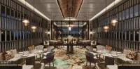Kempinski Hotel Yangzhou - Pools