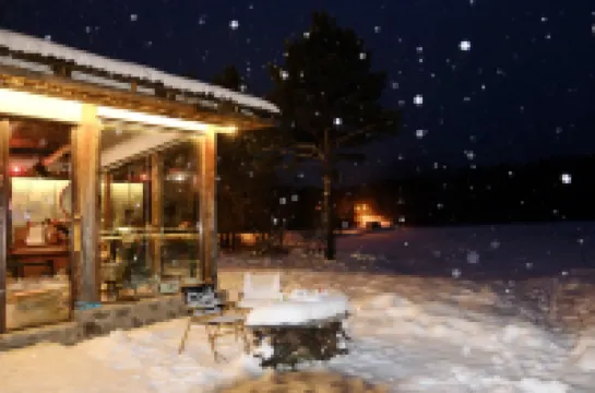 EASY LEAF & EASYLIFE