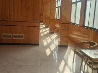 五峯愛轉角民宿 Hotels in Wufeng Tujia Autonomous County