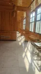 五峯愛轉角民宿