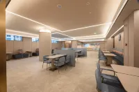 Hanting Hotel - New