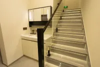 Qingyou Boutique Stay - เปิดใหม่