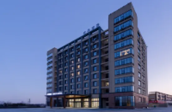 QIAOYIHOTEL