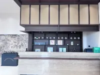 courtyard house - ที่มีอ่างอาบน้ำ