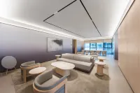 Ji Hotel Xuzhou East Station West Square