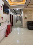 Yuechi Renhe Holiday Hotel - sarapan