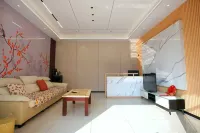 XIAN YUE SHAN JU
