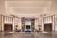 Bishan Hilton Garden Inn