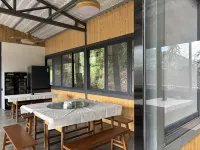 Xijun Jiji Cottage - 2 ดาว