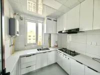 Xiaojuyuan Homestay