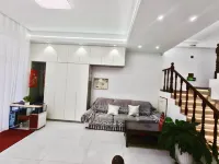 Tangwang Songyu Hotel