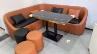 Jianshan Hostel (Altay Bus Station) - Hostales