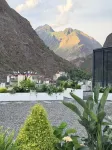 望山雅墅