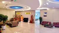 Wenrui Hotel