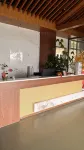 漁遊下岳・千塘宿 - 新規開業