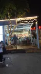 Yuelan Zhijia Homestay