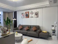 Xijian Shanhai Homestay (Qida Qiguanding) - Homestays