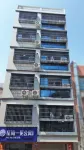 Xinghai Yijian Apartment (Haiyun Plaza)
