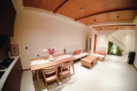 Shiguangmanji Homestay - 2 ดาว