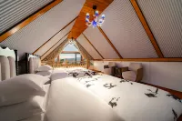 Baihaba Village Xiangwang Homestay - 2-Star