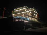 夢見蓬萊1號院民宿