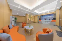 Xianming Hotel - Pet friendly