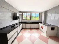 Longing Lane Homestay - صديق للحيوانات الاليفة