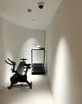 Lis Future Hotel (Shanghai Bund Nanpu Bridge Subway Station) - 3 ดาว