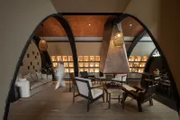 SONGYE RESORT - Spa