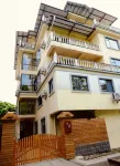 Zhulu Hostel (Shijiayuan Road) - 2 ดาว