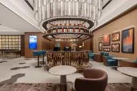 Crystal Hotel  Haikou Xinhaigang  Holiday Beach - 4 estrellas